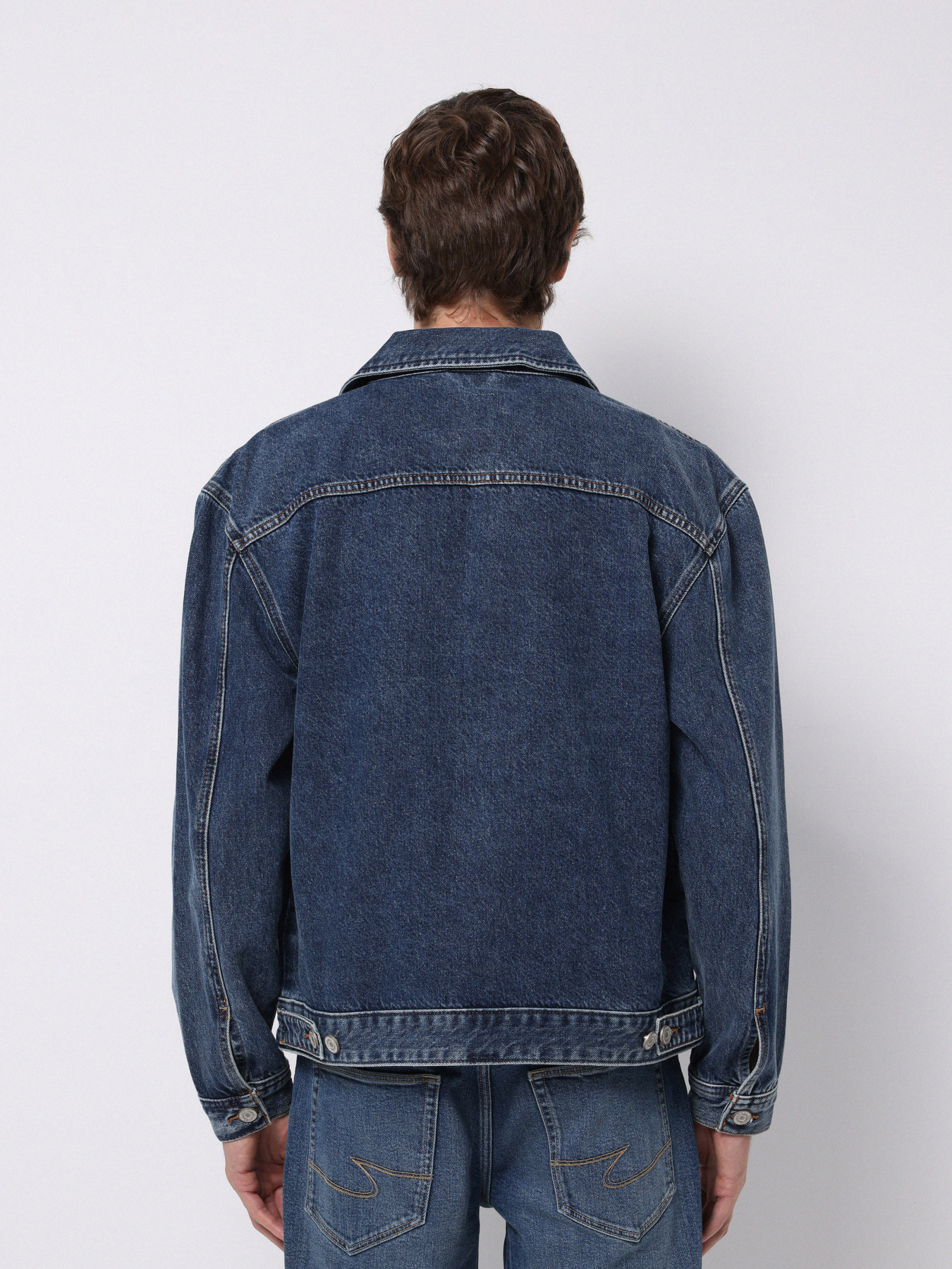 Куртки Colin’s модель CL1076804_Q1.V1_DN44579 Фото