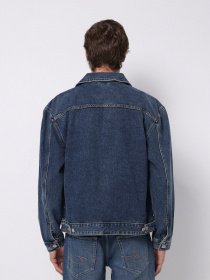 Куртки та дублянки Colin’s модель CL1076804_Q1.V1_DN44579 Куртки та дублянки Colin’s модель CL1076804_Q1.V1_DN44579 Фото