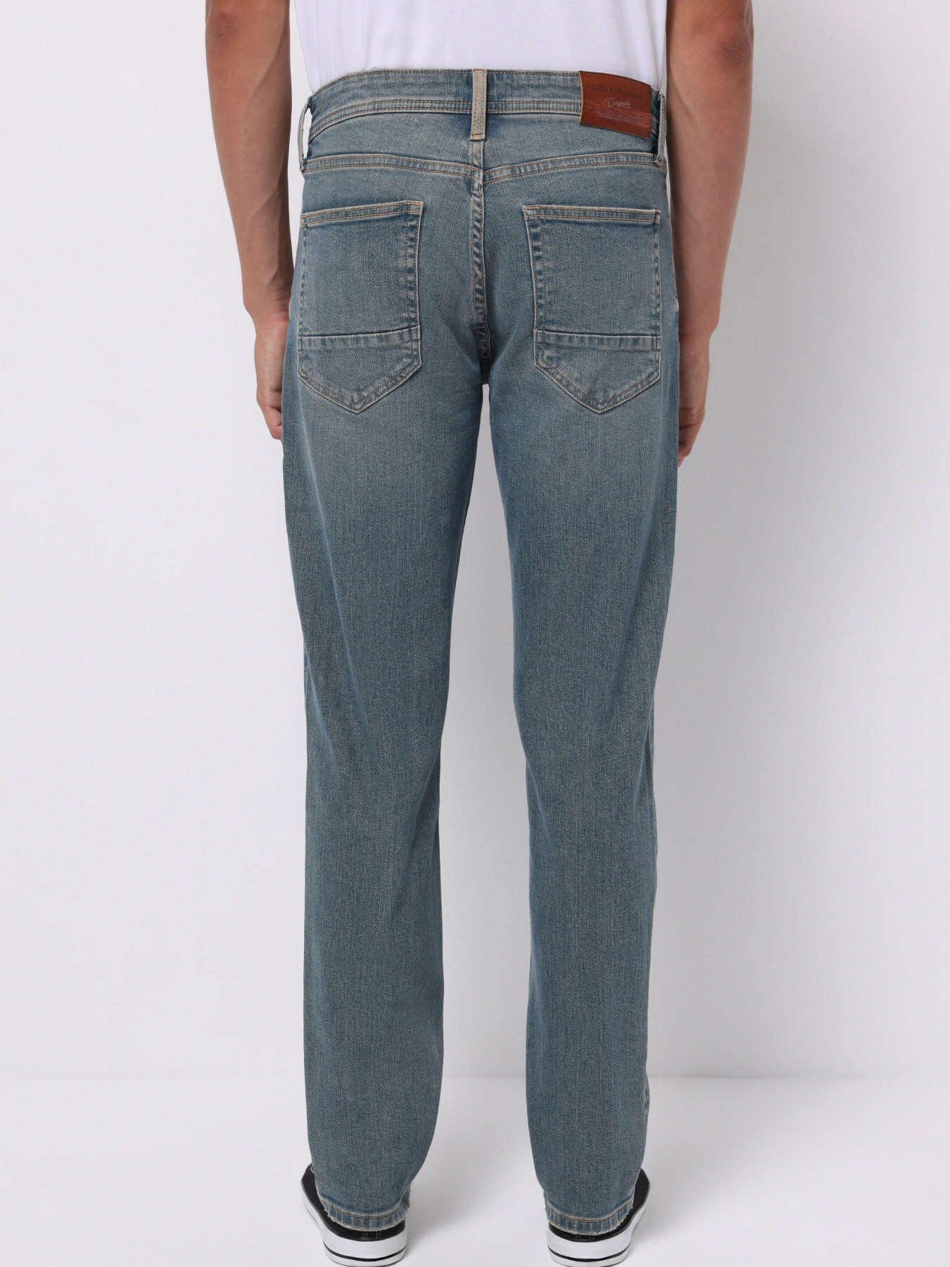 Джинси Colin’s модель CL1076823_Q1.V1_DN44034 Фото