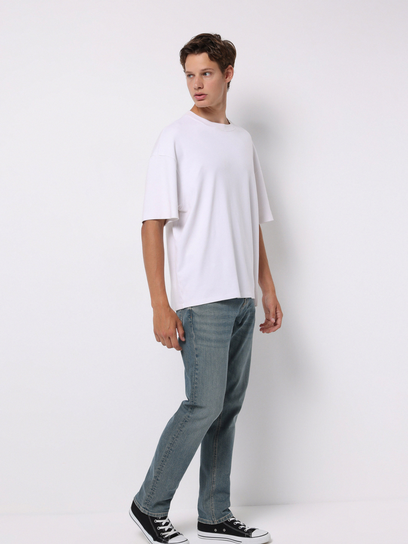 Джинси Colin’s модель CL1076823_Q1.V1_DN44034 Фото