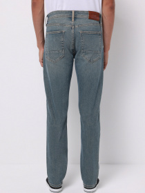 Джинси Colin’s модель CL1076823_Q1.V1_DN44034 Фото