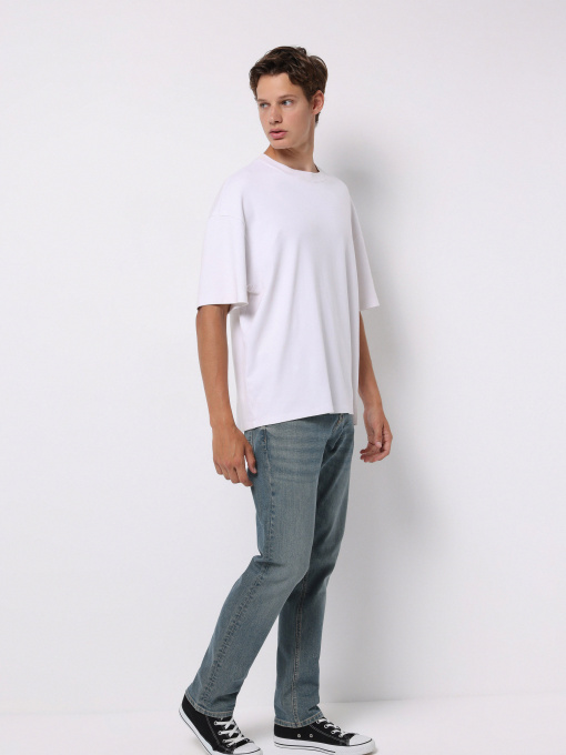 Джинси Colin’s модель CL1076823_Q1.V1_DN44034 Фото