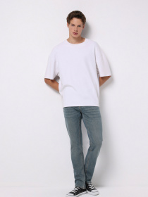 Джинсы Colin’s модель CL1076823_Q1.V1_DN44034 Фото