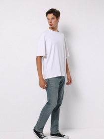 Джинси Colin’s модель CL1076823_Q1.V1_DN44034 Фото