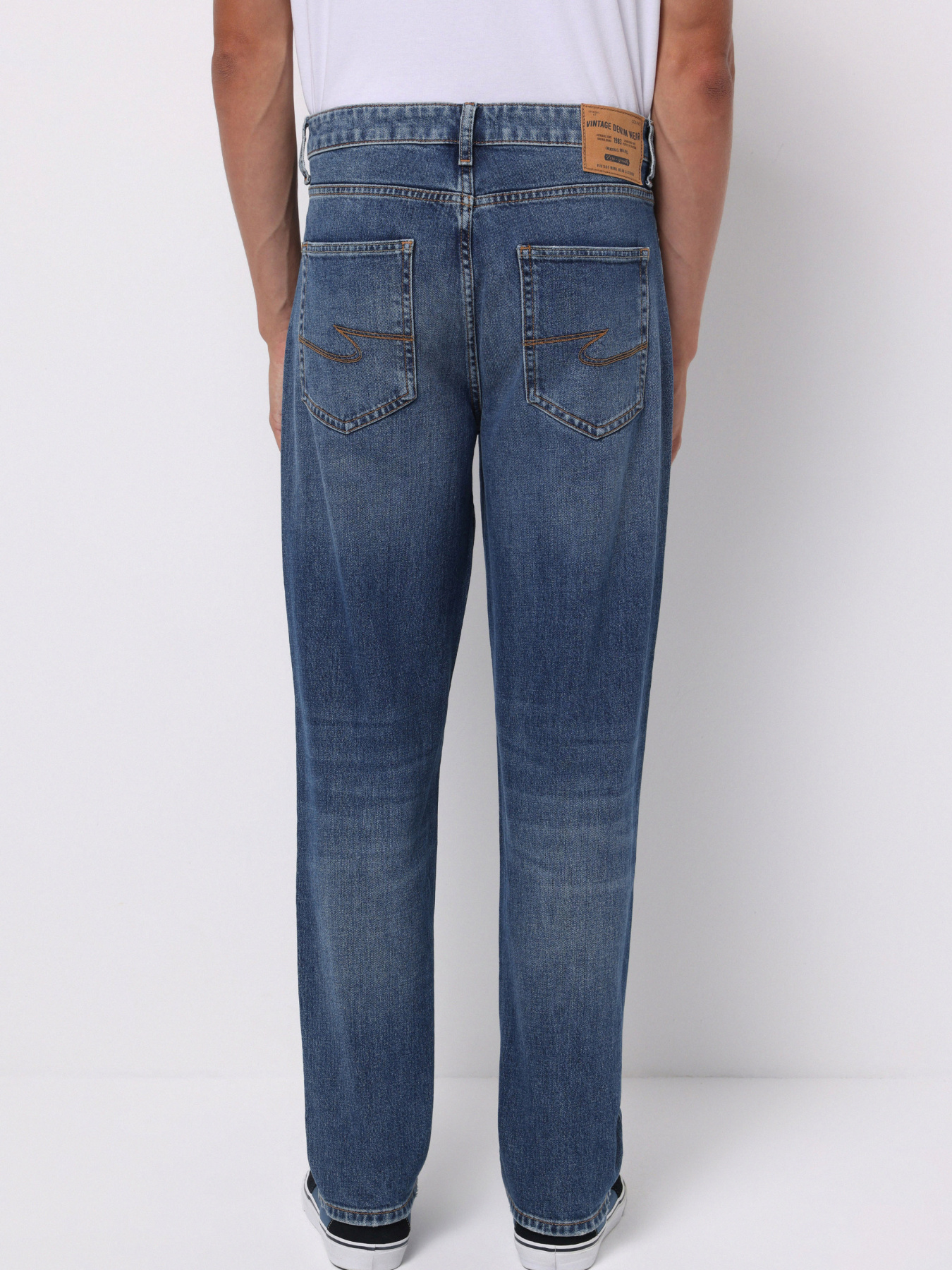 Джинси Colin’s модель CL1076825_Q1.V1_DN44588 Фото