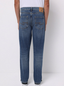 Джинси Colin’s модель CL1076825_Q1.V1_DN44588 Фото