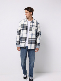 Джинси Colin’s модель CL1076825_Q1.V1_DN44588 Фото