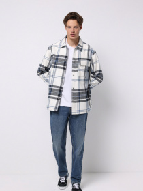 Джинси Colin’s модель CL1076825_Q1.V1_DN44588 Фото