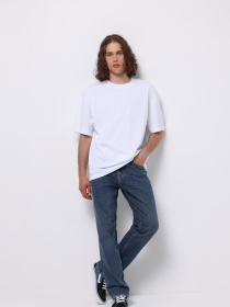 Джинси Colin’s модель CL1076831_Q1.V1_DN44449 Фото