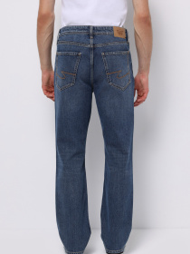 Джинсы Colin’s модель CL1076831_Q1.V1_DN44449 Фото