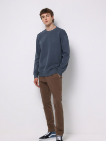 Кофти та светри Colin’s модель CL1076883_Q1.V1_INV Фото