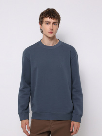 Кофты и свитера Colin’s модель CL1076883_Q1.V1_INV Фото