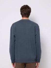 Худи и свитшоты Colin’s модель CL1076883_Q1.V1_INV Худи и свитшоты Colin’s модель CL1076883_Q1.V1_INV Фото