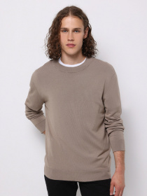 Худі та світшоти Colin’s модель CL1076884_Q1.V1_BEI Фото