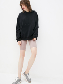 Худи HiBrand модель Wn126 Фото