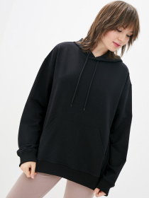 Худи HiBrand модель Wn126 Фото