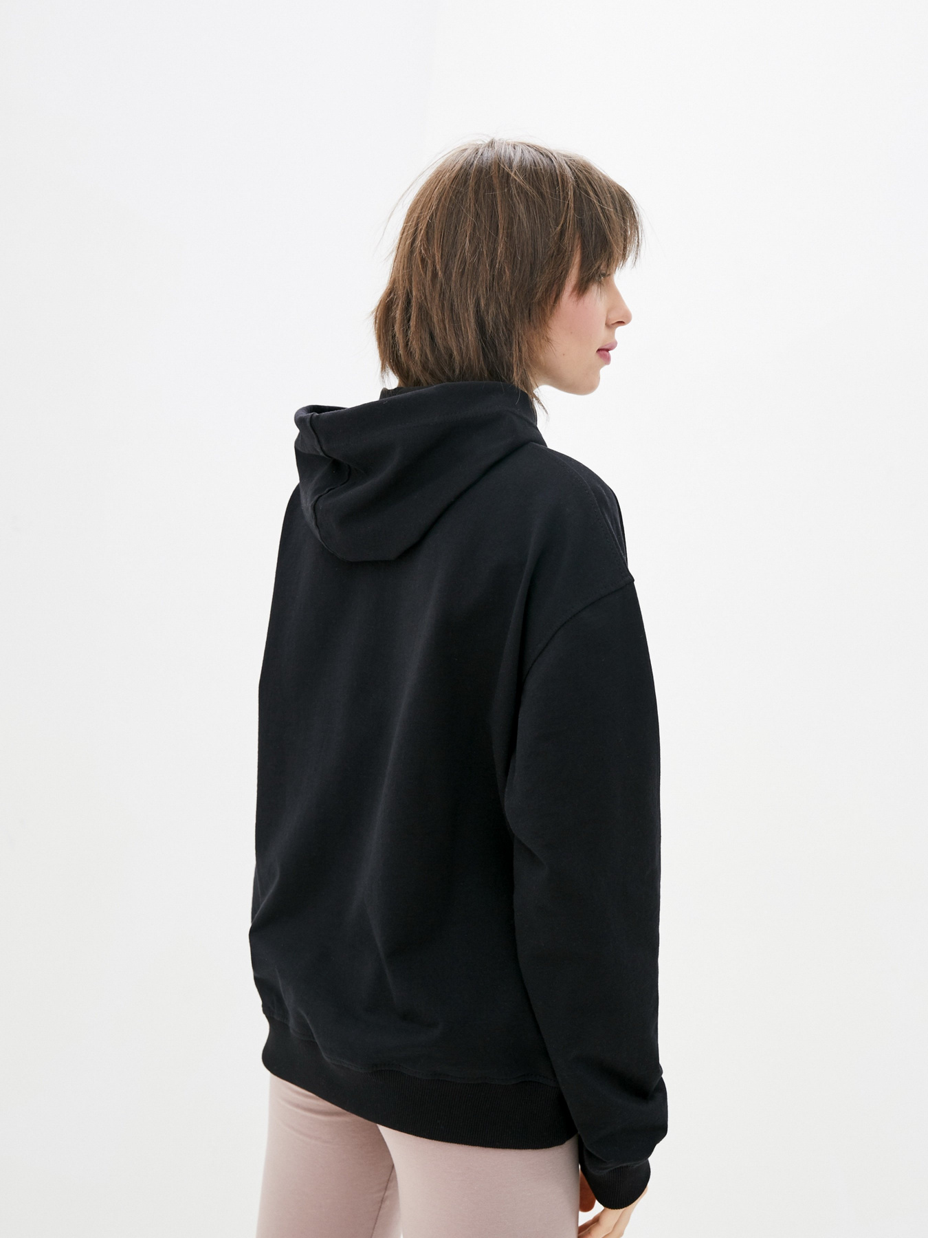 Худи HiBrand модель Wn126 Фото