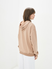 Худі HiBrand модель Wn127 Фото