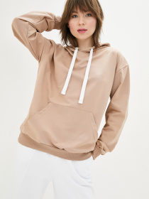 Худі HiBrand модель Wn127 Фото