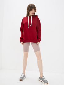 Худи HiBrand модель Wn130 Фото