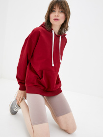 Худи HiBrand модель Wn130 Фото