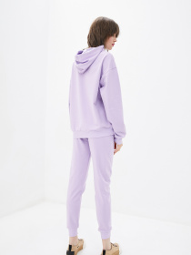 Худи HiBrand модель Wn131 Фото