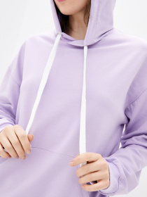 Худи HiBrand модель Wn131 Худи HiBrand модель Wn131 Фото