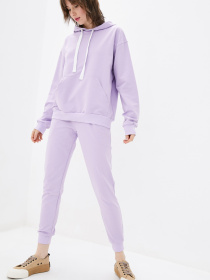 Худи HiBrand модель Wn131 Худи HiBrand модель Wn131 Фото