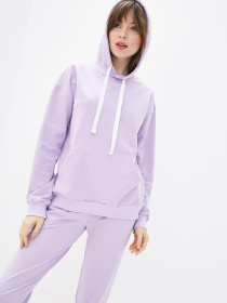 Худи HiBrand модель Wn131 Худи HiBrand модель Wn131 Фото