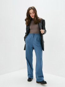 Боди и корсеты ISSA Plus модель 12948_brown Фото