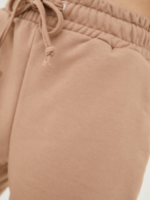 Штаны спортивные HiBrand модель Wn132 Фото