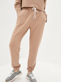 Штаны спортивные HiBrand модель Wn132 Фото