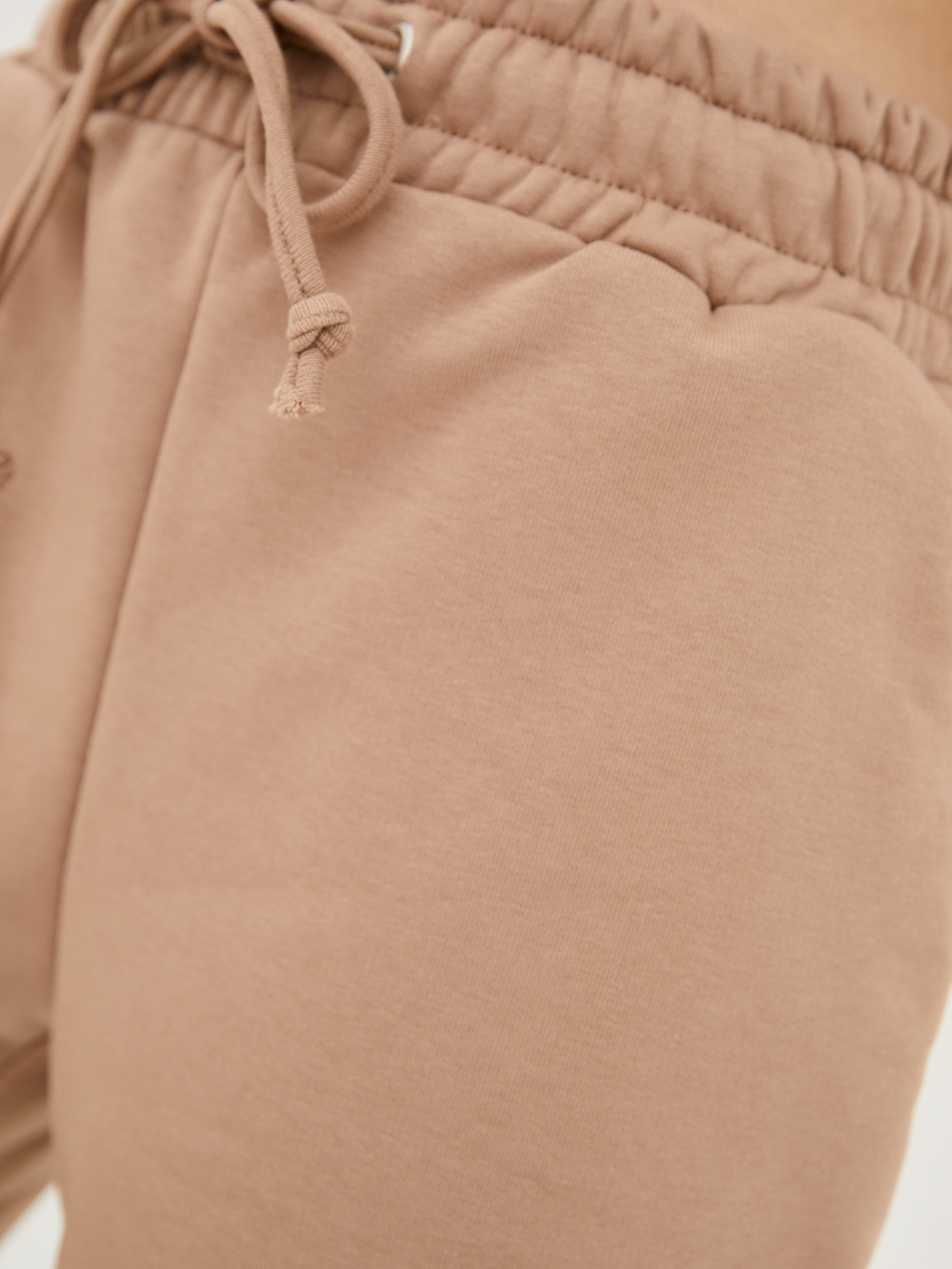 Спортивні штани HiBrand модель Wn132 Фото