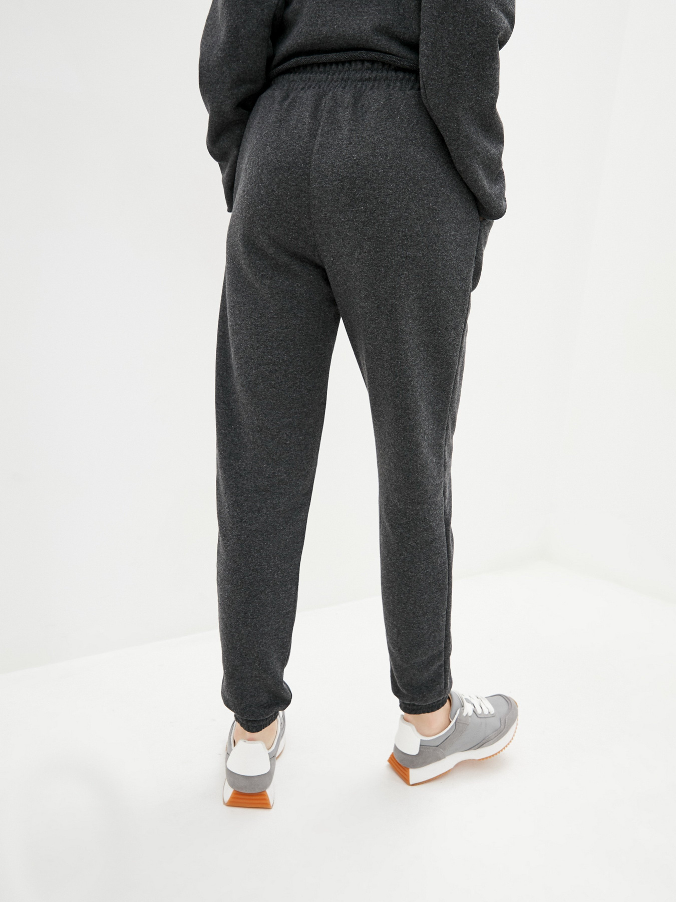 Штаны спортивные HiBrand модель Wn133 Фото