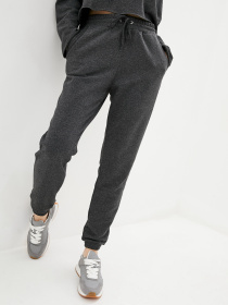 Штаны спортивные HiBrand модель Wn133 Фото