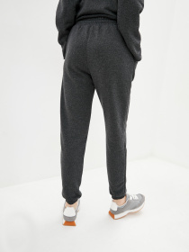 Спортивні штани HiBrand модель Wn133 Фото