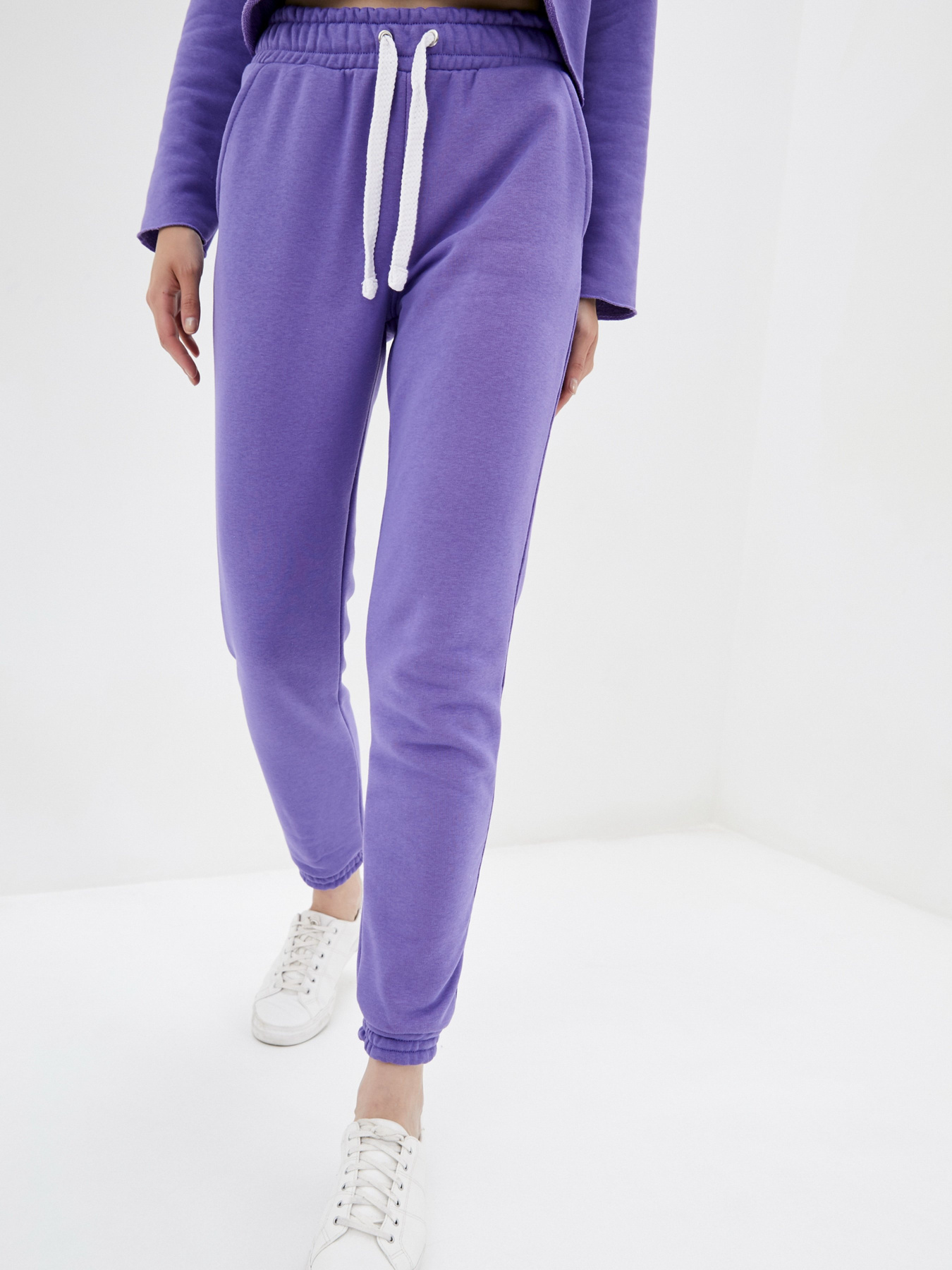 Штаны спортивные HiBrand модель Wn134 Фото