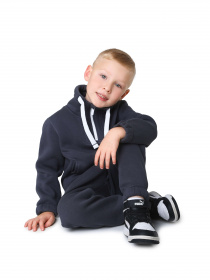 Спортивный костюм Timbo модель K073835 Фото