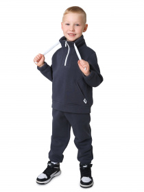 Спортивный костюм Timbo модель K073835 Фото