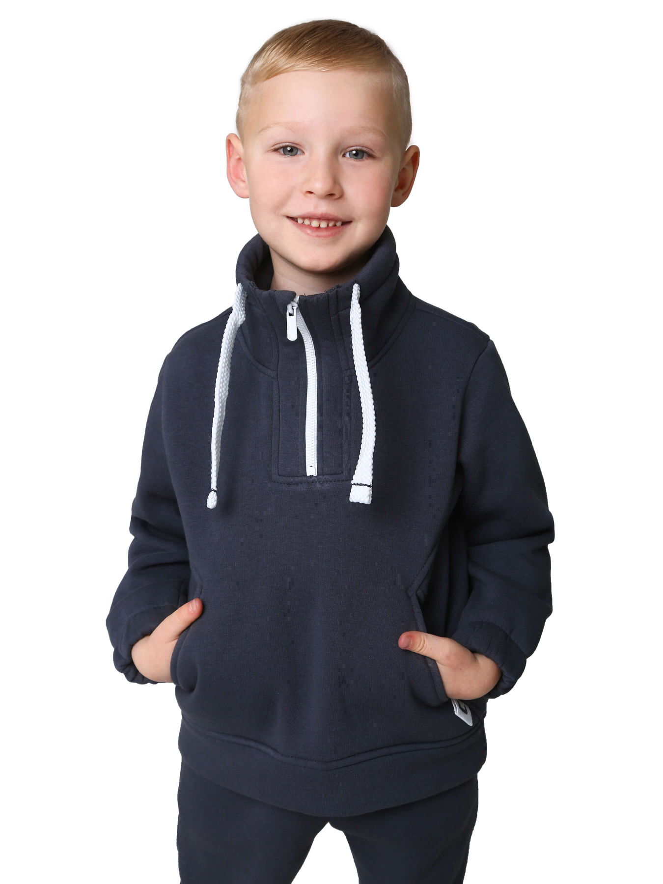 Спортивный костюм Timbo модель K073835 Спортивный костюм Timbo модель K073835 Фото