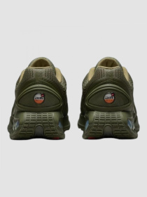 Кроссовки NIKE Air Max Dn модель DV3337-200 Фото