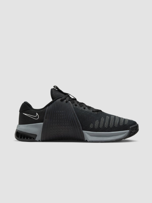 Кроссовки NIKE Metcon 9 модель DZ2617-001 Фото