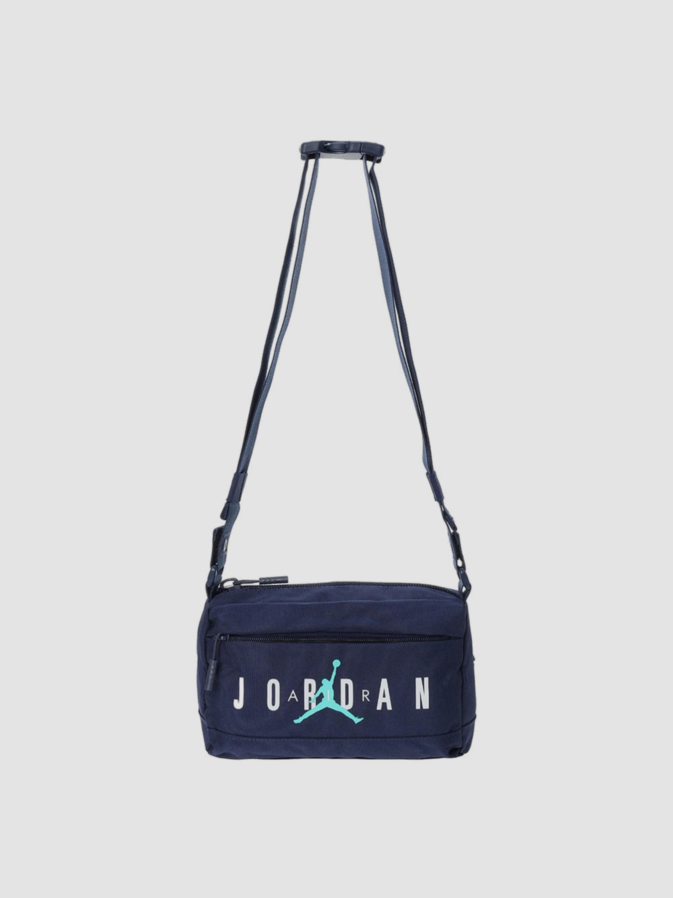 Кросс-боди Jordan Jam Hbr Crossbody модель SM9031-U90 Фото