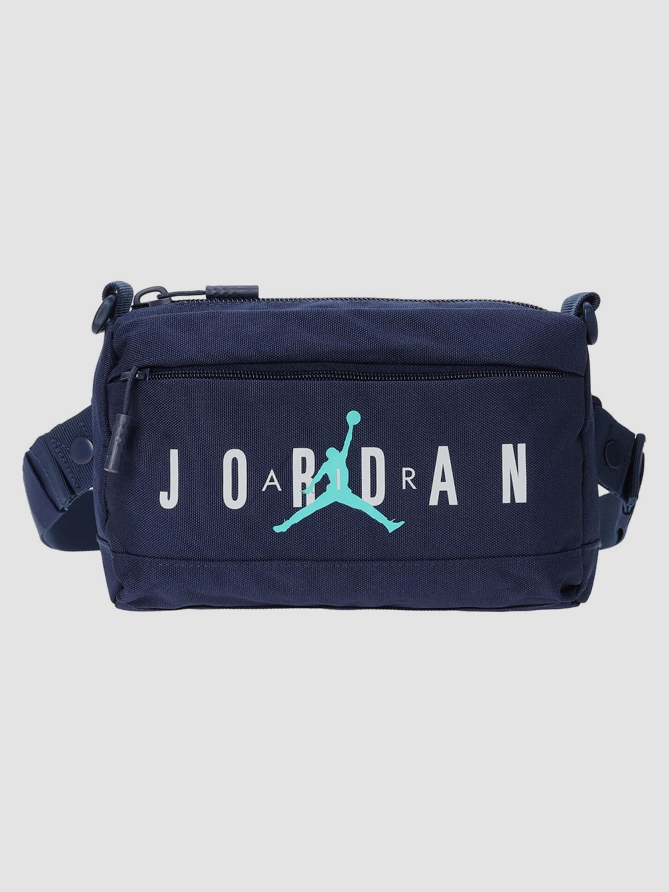 Кросс-боди Jordan Jam Hbr Crossbody модель SM9031-U90 Фото