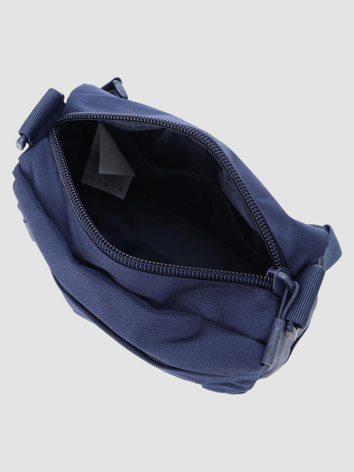 Кросс-боди Jordan Jam Hbr Crossbody модель SM9031-U90 Фото