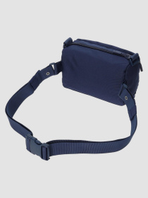 Кросс-боди Jordan Jam Hbr Crossbody модель SM9031-U90 Фото