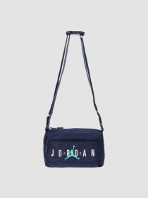Кросс-боди Jordan Jam Hbr Crossbody модель SM9031-U90 Фото