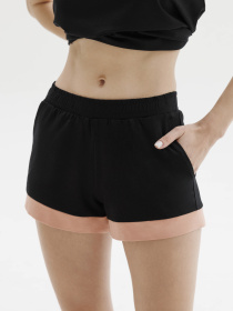 Піжама Roksana модель 3639 Фото