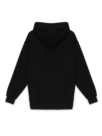 Худи Chikiss модель CHS002-010 Фото