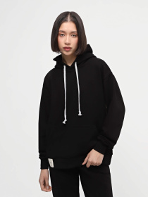 Худи Chikiss модель CHS002-010 Фото